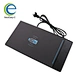 Flat Sofa Recharger